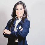 Jessica Souza Fagundes Jessica Souza Fagundes