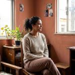 Ser Estar Psicanálise