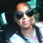 Ilma Santos Barbosa Ilma Santos Barbosa