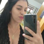 Jessica Soares Jessica Soares