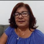 Lucinea Da Silva Lucinea Da Silva