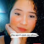 Letícia Natividade Letícia Natividade