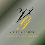 V&g Avaliações E Laudos V&g Avaliações E Laudos