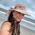 Consultoria E Coaching De Imagem Consultoria E Coaching De Imagem