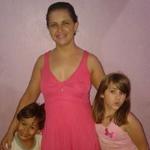 Greici Kelly Furim Greici Kelly Furim