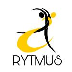 Rytmus Escola De Dança Rytmus Escola De Dança