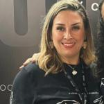Psicóloga Clinica E Organizacional Mislaine Miranda Psicóloga Clinica E Organizacional Mislaine Miranda