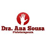 Ana Sousa Ana Sousa