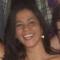 Aline Aline