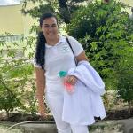 Laise Andréia Santos Barretto Gonçalves Laise Andréia Santos Barretto Gonçalves