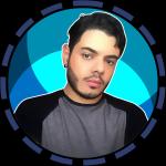 Erick Rodrigues Da Silva