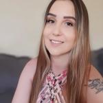 Eluana Eluana