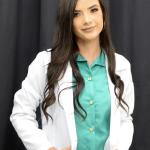 Genilsa Kerolaine Santos De Oliveira Genilsa Kerolaine Santos De Oliveira