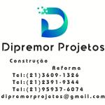 Dipremor Projetos