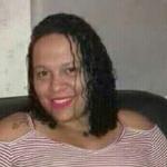Patricia Freitas Da Silva Patricia Freitas Da Silva