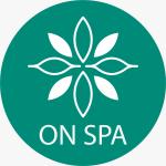 On Spa Rj Ltda On Spa Rj Ltda