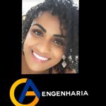 Ag Engenharia