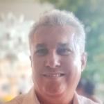 Carlos Alberto Carlos Alberto