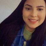 Thalita Cleyre Falheiro Lopes Thalita Cleyre Falheiro Lopes