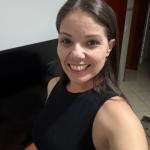 Lindora Neta