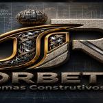 Jorbetel Sistemas Construtivos Ltda