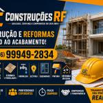 Universo Construçoes