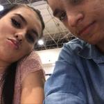 Maria Eduarda Maria Eduarda