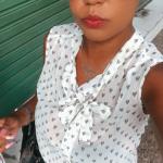 Bruna Luiza Henrique Silva Bruna Luiza Henrique Silva