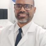 Ian Souza Ian Souza