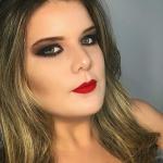 Melissa Cahino Melissa Cahino
