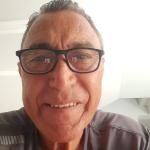 Antonio Carlos Silvano Silvano Antonio Carlos Silvano Silvano