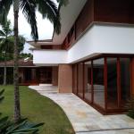 Jakmarcenaria E Construção Jakmarcenaria E Construção
