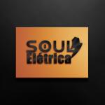 Soul Elétrica Soul Elétrica