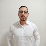 Diego Vicente