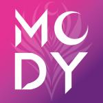 Mody Creative Studio
