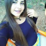 Cuidadora De Idosos E Babá De Crianças Cuidadora De Idosos E Babá De Crianças