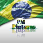 Pm Pinturas