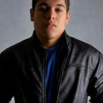 Thomaz Abel Gomes Thomaz Abel Gomes