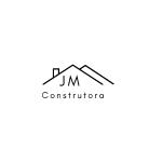 Jm Construtora Jm Construtora