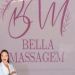 Bella Massagem Bella Massagem