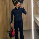 Camila Santos De Godoi Cruz