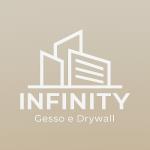 Infity Gesso E Drywall Infity Gesso E Drywall