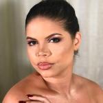 Studio Alemakeup Makeup Studio Alemakeup Makeup
