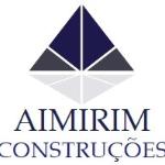 Aimirim Construções E Reformas Ltda