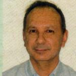 Ademir Oliveira Ademir Oliveira