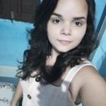 Ingryd Carvalho Ingryd Carvalho