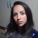 Josiane Josiane