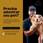 Willian Medeiros Willian Medeiros