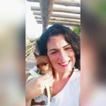 Evelize Domingos Evelize Domingos