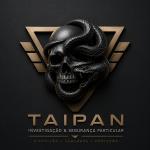 Taipan Investigação E Segurança